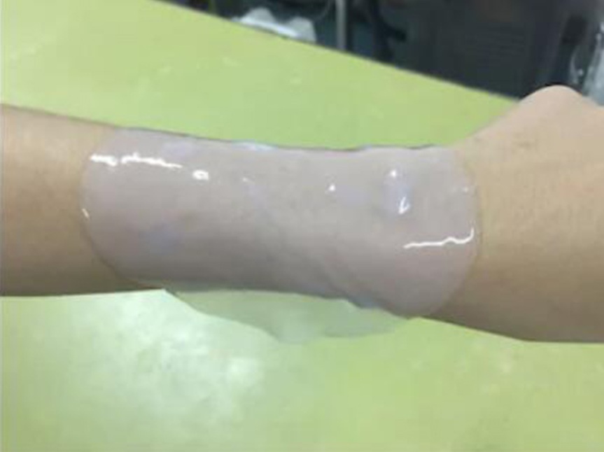 良好的生物相容性和生物可降解性_副本,细菌纤维素 良好的生物相容性和生物可降解性_副本,细菌纤维素