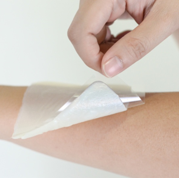 细菌纤维素具有高持水性、透气性好、良好的生物相容性及较好的力学性能,在医用敷料产业具有广阔的应用前景_副本 细菌纤维素具有高持水性、透气性好、良好的生物相容性及较好的力学性能,在医用敷料产业具有广阔的应用前景_副本