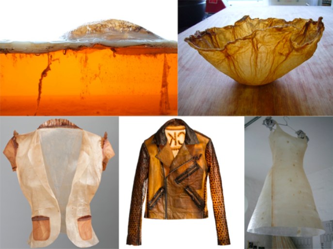 可改善原产品的不足或者制备出性能更优的纺织品。_副本,细菌纤维素 可改善原产品的不足或者制备出性能更优的纺织品。_副本,细菌纤维素